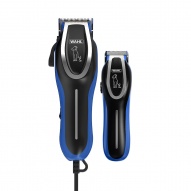 NEW Wahl Dog Clipper and Trimmer Kit - save money and groom your dog yourself.